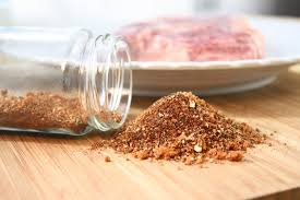 Enhancing Flavor: Mastering the Art of Meat Seasonings