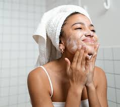 Essential Facial Care Products Every Woman Should Have
