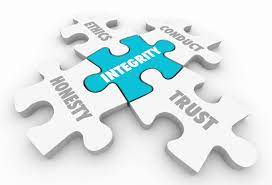 Selling with Integrity: Ethical Practices for Business Success