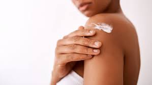 Nurturing Radiance: A Guide to Nourishing Dry Facial Skin
