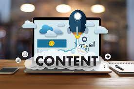 Creating Quality Content for Effective Content Marketing