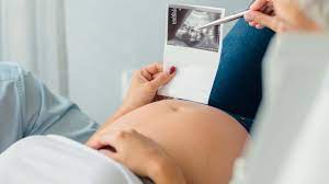 Comprehensive Pregnancy Examinations: Ensuring the Well-being of Mother and Child