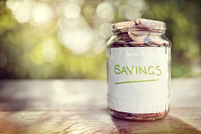 The Dilemma Of Homeownership: Cash Purchase Vs. Mortgage Loan