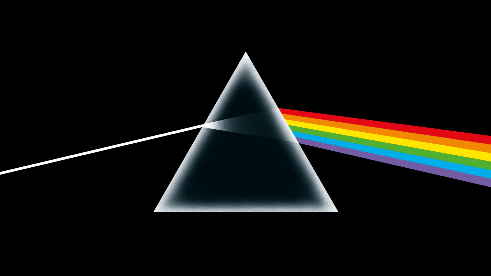 The Dark Side of Pink Floyd: A Journey into the Band’s Most Iconic Album