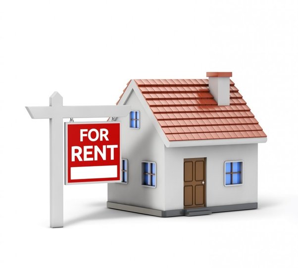 Optimal Strategies for Financing Real Estate Purchases