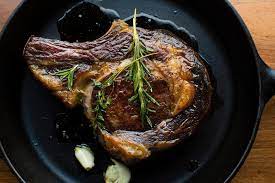 Unlocking Flavor: The Essentials of Meat Seasonings