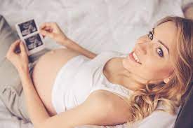 Empowering Expectant Mothers: 10 Essential Things to Know During Pregnancy