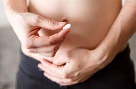Nurturing Life: The Essential Benefits of Prenatal Vitamins
