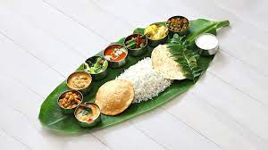 Exploring the Rich Tapestry of Indian Spices: Enhancing Meat Dishes with Exquisite Flavors