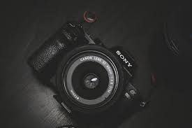 The Photographer’s Toolbox: Essential Gear for Professional Photography