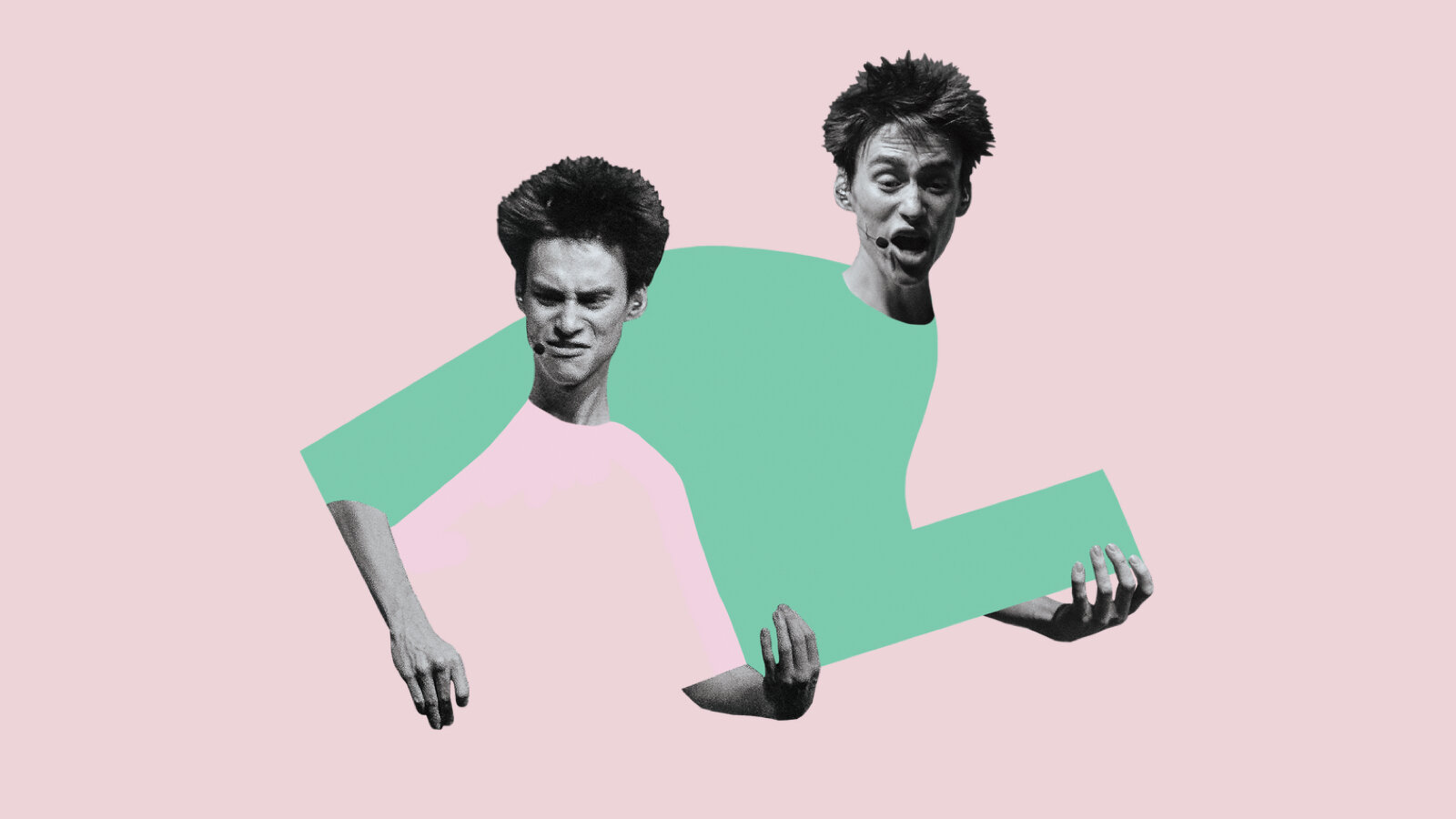 Unraveling the Science of Musical Genius: Exploring the Minds of Musical Prodigies