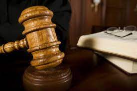 The Role and Impact of Federal Sentence Reduction Lawyers