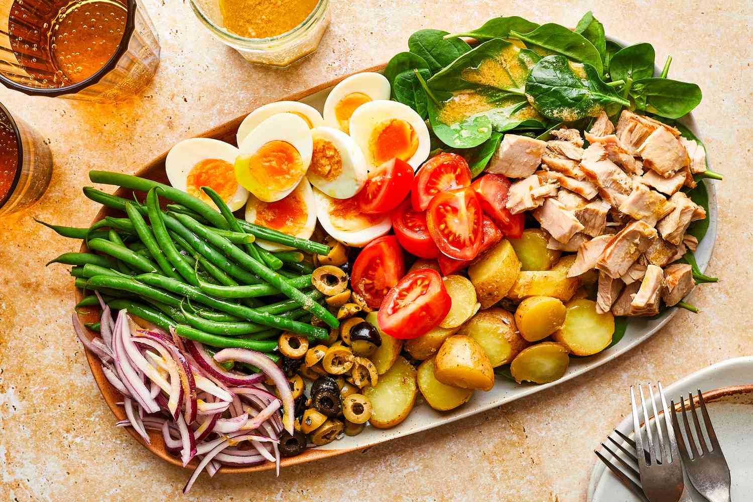 Exploring Culinary Treasures: Delicious Recipes with Canned Tuna and Sardines