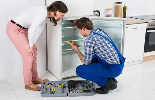 Revitalize Your Home with Expert Appliance Repair & Remodeling