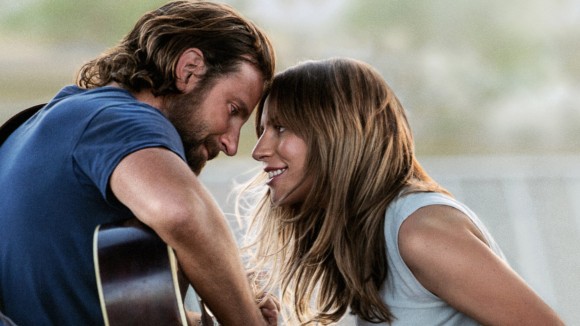 Lady Gaga’s Role in ‘A Star is Born’: A Deep Dive into Her Performance and Its Impact