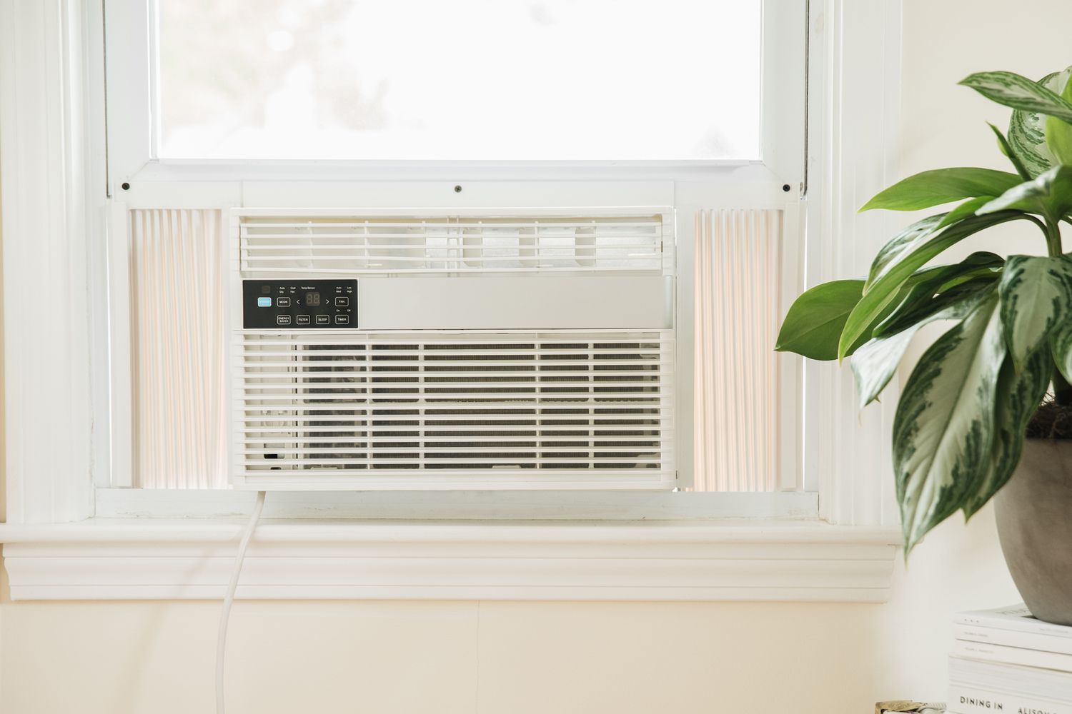 Achieving Comfort: A Guide to Installing Your Residential Air Conditioner