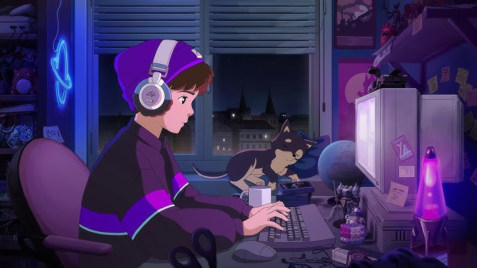 The Impact of Lofi Music on the Music Industry and Streaming Platforms