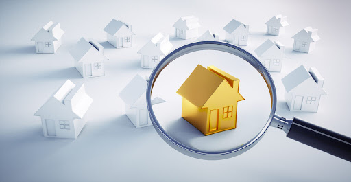 Tips for Buying Real Estate Quickly