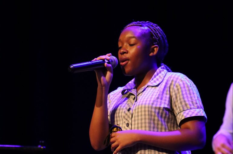 Navigating the Music Industry: Essential Tips for Aspiring Musicians