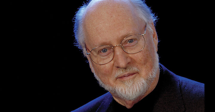 The Musical Genius of John Williams: A Deep Dive into His Compositional Techniques