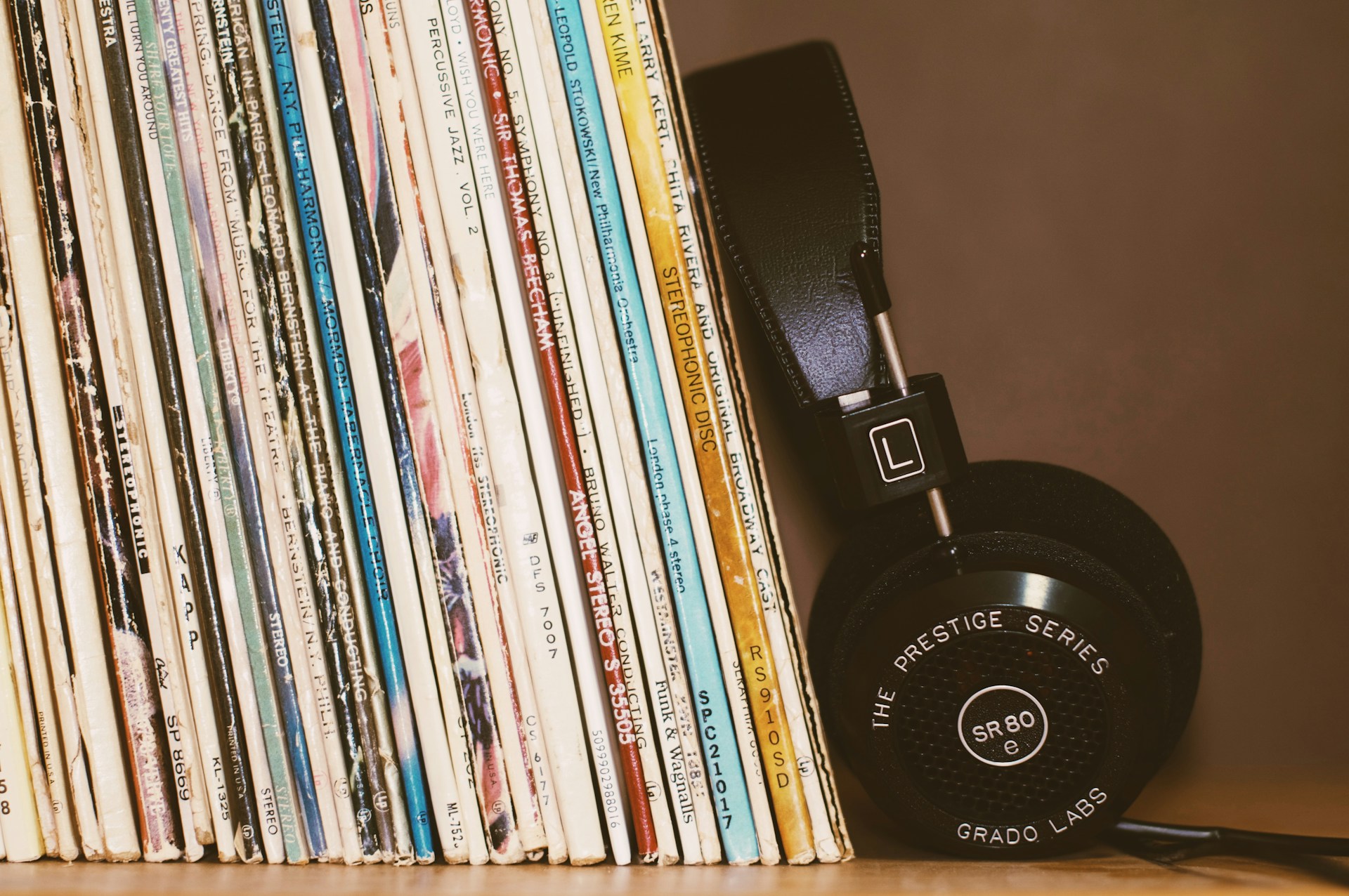 The Philosophy of Music: Exploring the Connection Between Sound and Thought