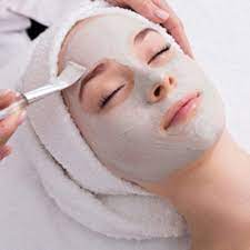 The Best Facial Treatments: Unlocking Radiant Skin