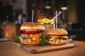 Exploring the World of Burger Seasonings: From Classic Blends to Global Flavors