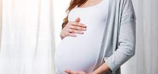 The Benefits of Good Care During Pregnancy