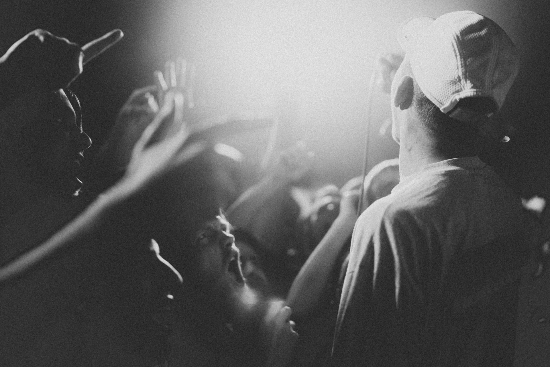 Rock Collaborations That Changed the Genre: An Exploration of Cross-genre Partnerships