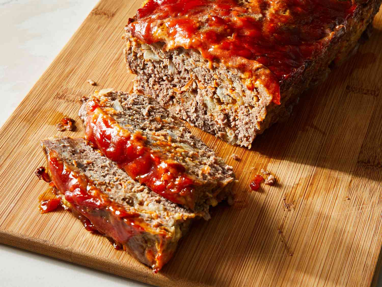 Mastering Meatloaf: How to Choose the Best Meatloaf Seasoning for Your Recipe