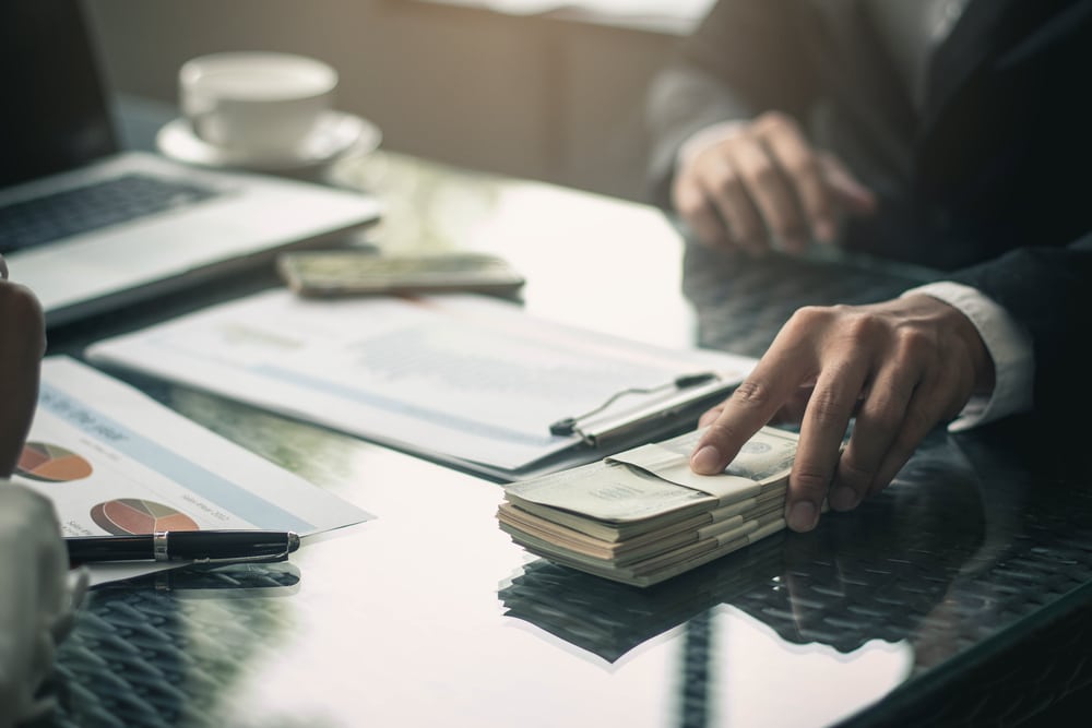 How to Choose the Right Transactional Funding Company for Your Needs