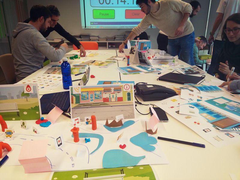 The Essential Guide to Prototyping Services for Manufacturing Parts: What You Need to Know
