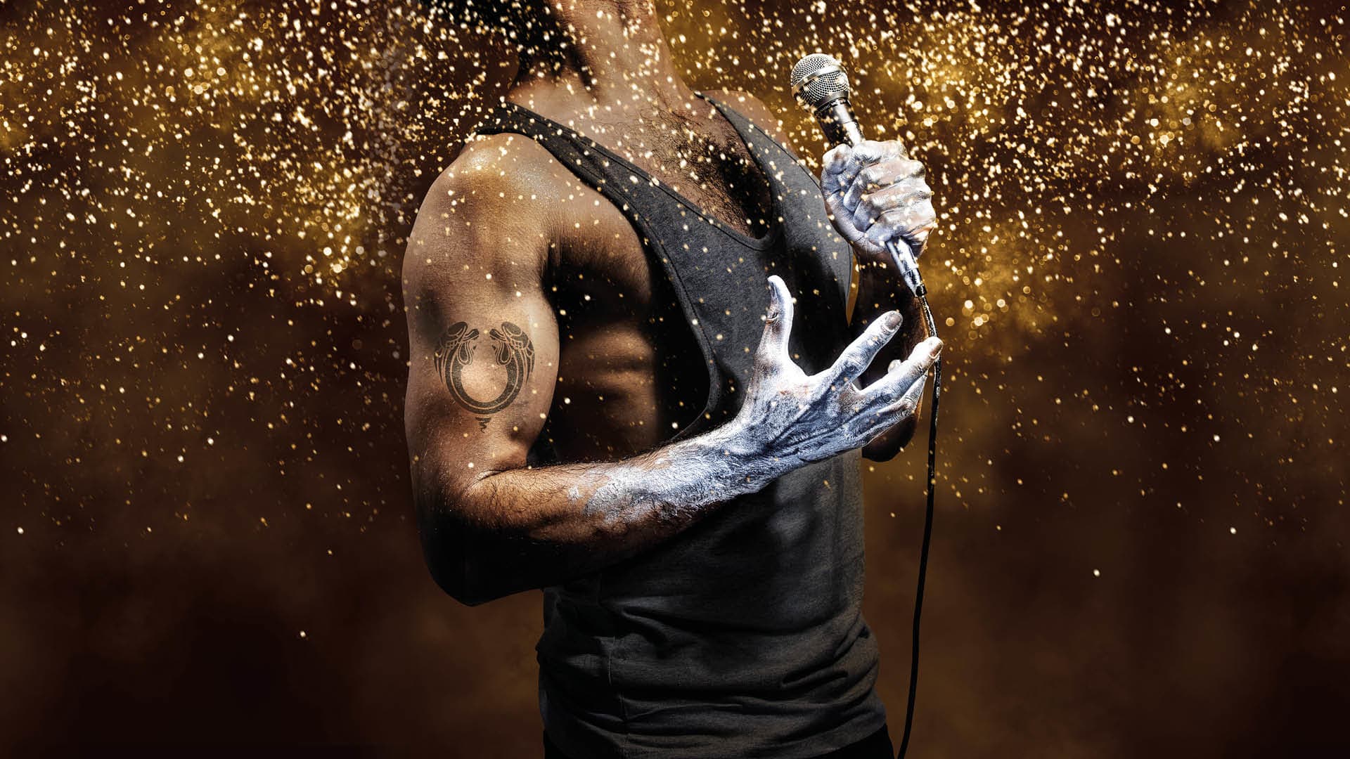 How Jesus Christ Superstar Revolutionized the Rock Opera Landscape