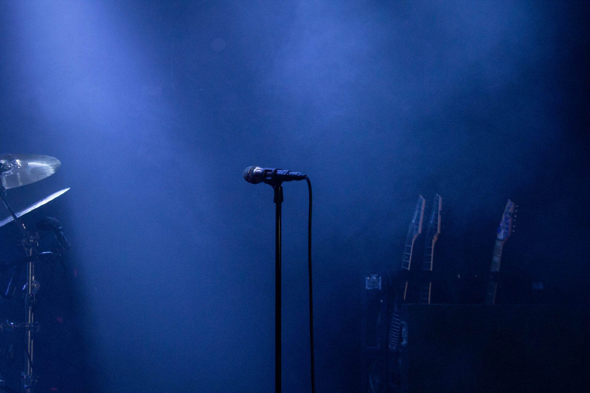 Rock’s Rebirth: Indie and Alternative Rock Movements in Modern America