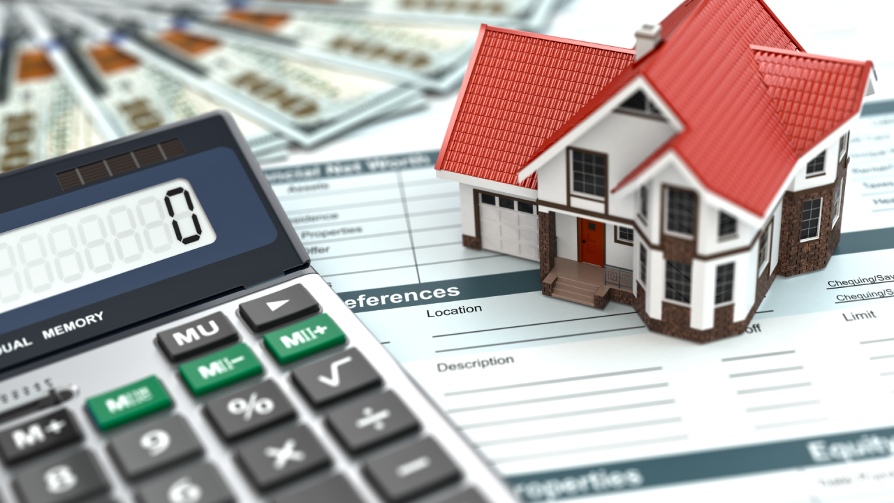 Transactional Funding vs. Traditional Financing: Why Wholesalers Should Consider Specialized Lenders