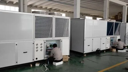 Signs It’s Time to Replace Your Air Handler: When Repair Is No Longer Enough