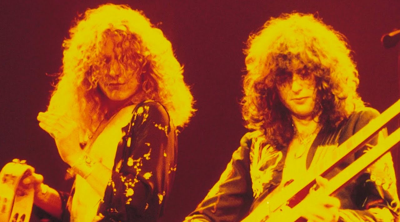 The British Invasion: How American Rock Influenced the UK and Vice Versa