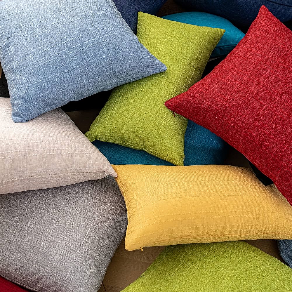The Ultimate Guide to Recycling Old Pillows: Eco-Friendly Disposal Tips