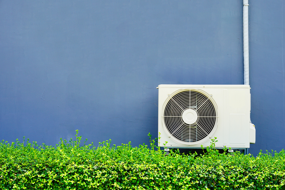 The Ultimate Guide to Air Conditioning Installation: Choosing the Right System for Your Home