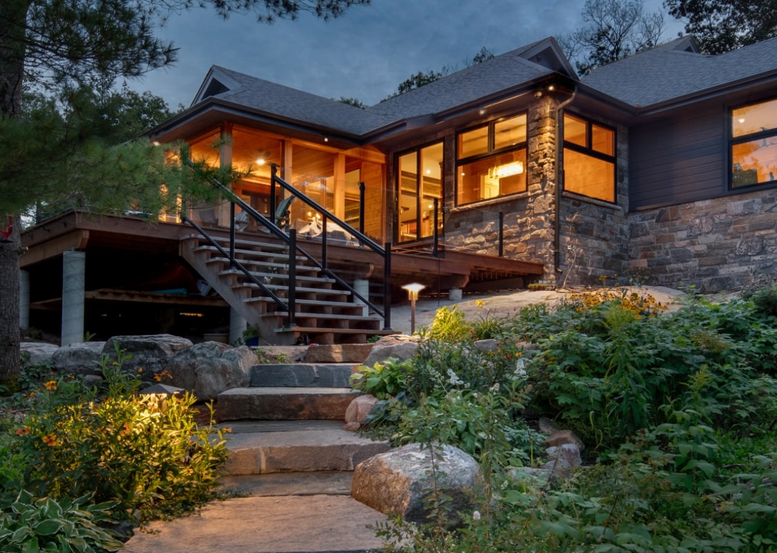 Custom vs. Semi-Custom Homes: Which Option Is Best for Your Dream House?