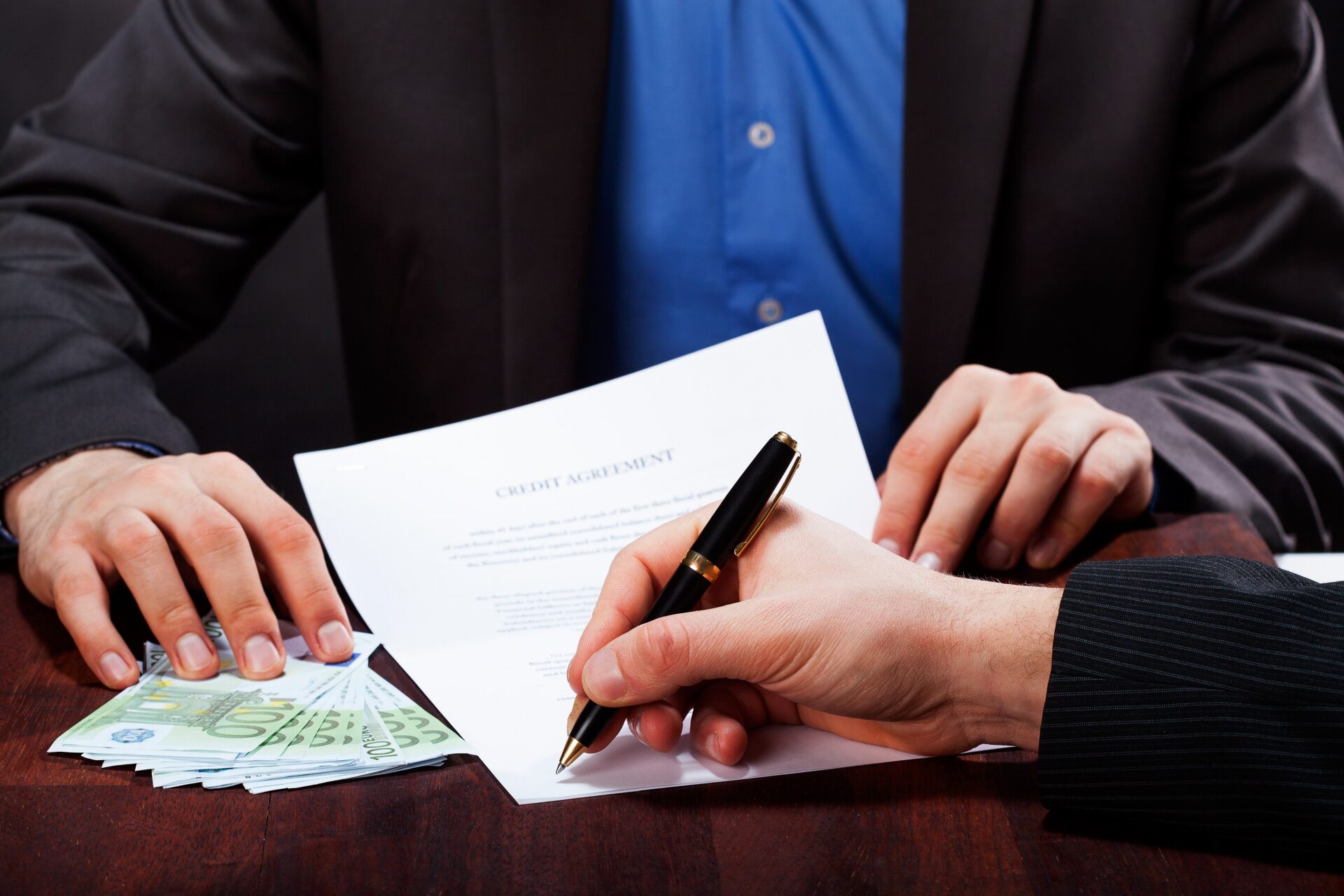 Transactional Funding vs. Hard Money Loans: What’s the Difference for Wholesalers?