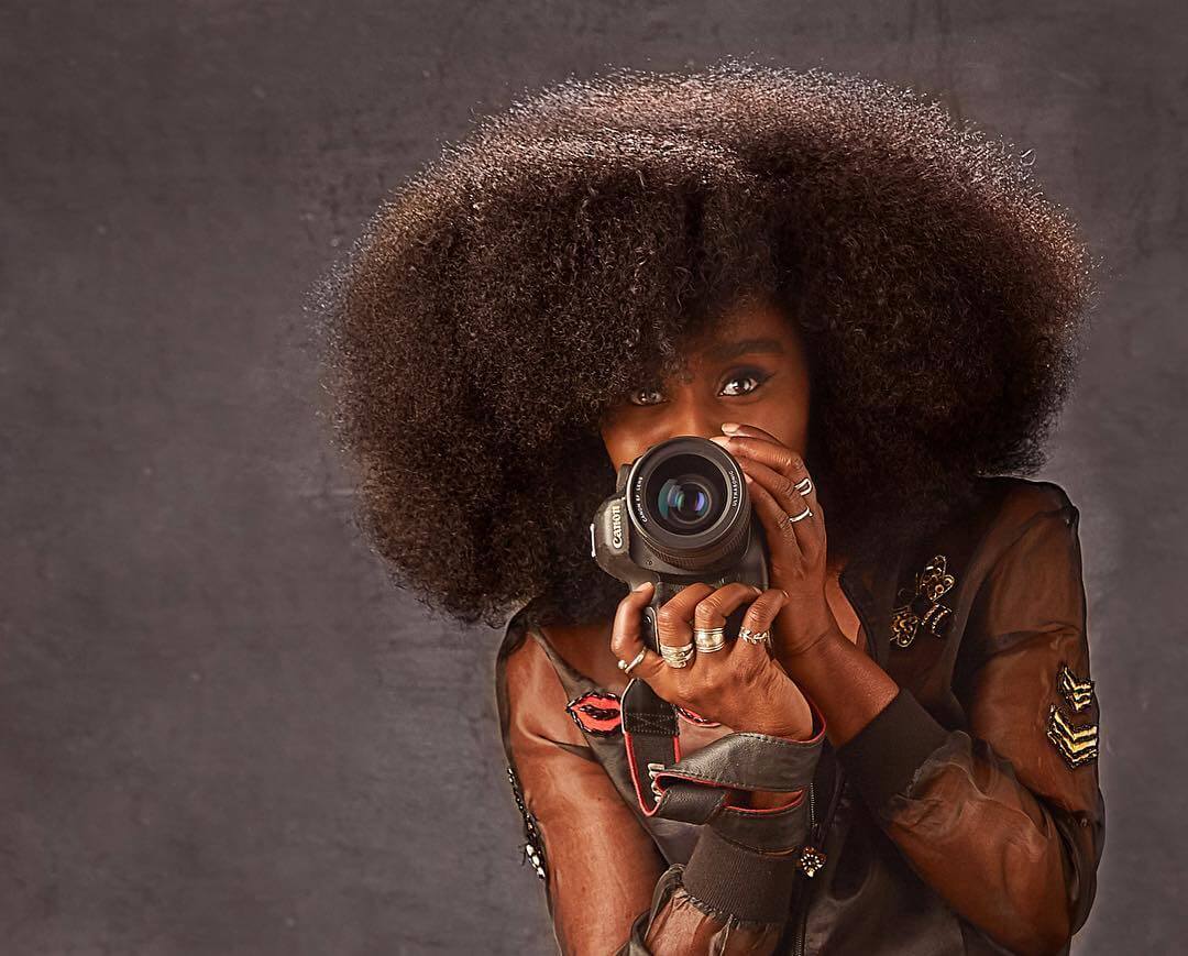 Corporate Photography 101: Capturing Your Brand’s Identity