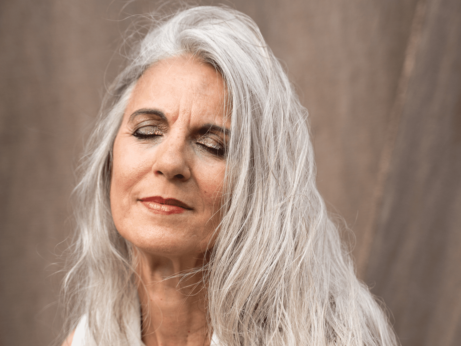Botox 101: Debunking Common Myths and Highlighting Key Benefits