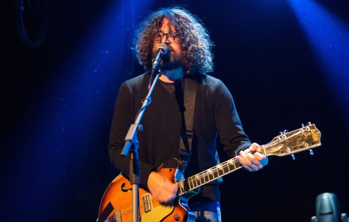 From Basement Tapes to Cult Classics: The Story of Sebadoh