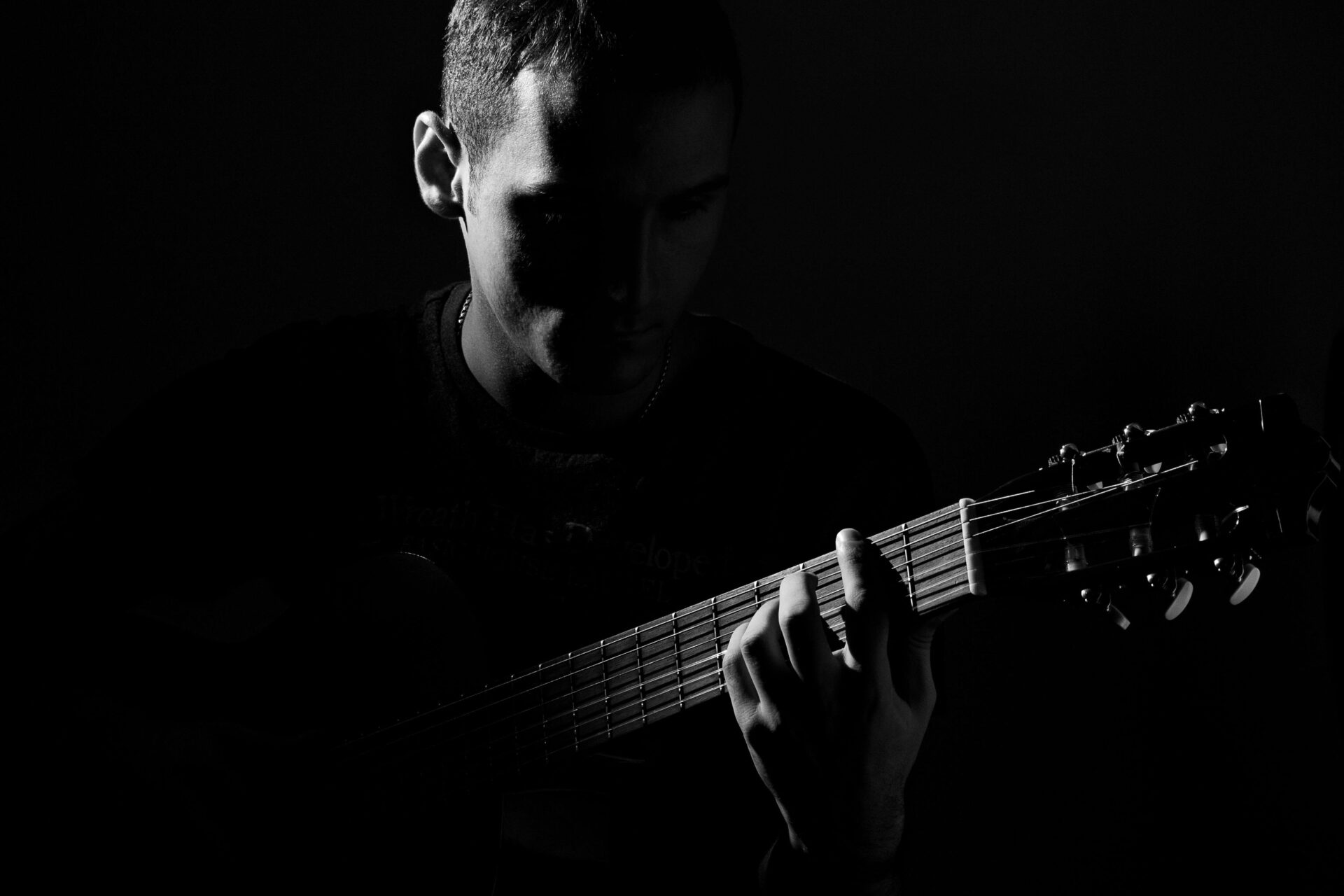 Sonic Architects: The Genre-Blending Brilliance That Made Linkin Park Timeless