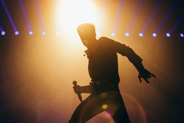 The Legacy of Eddie Van Halen: Guitar Hero, Innovator, and Cultural Icon