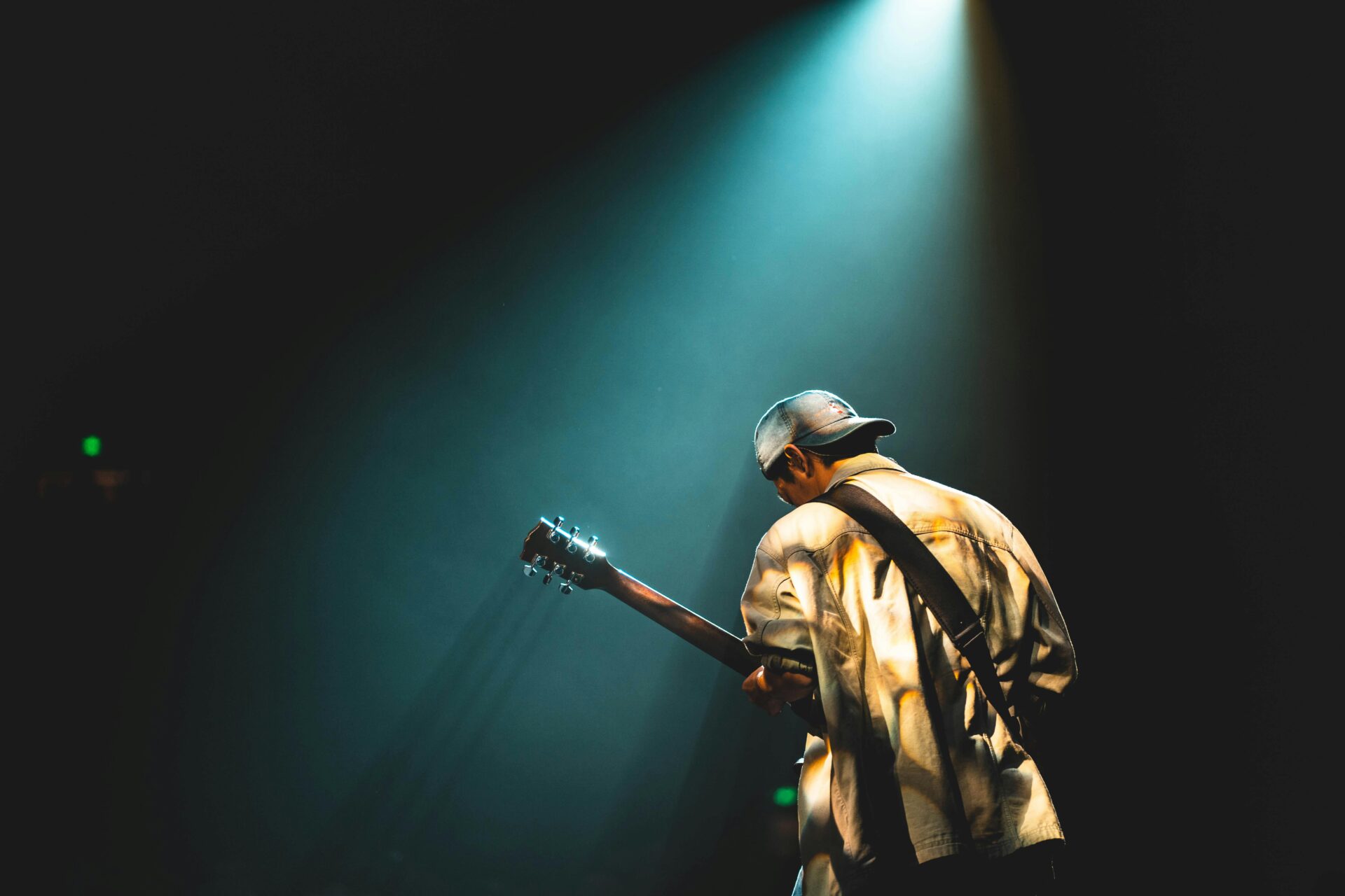How Collaborations with Pop Artists Affect Rock’s Image
