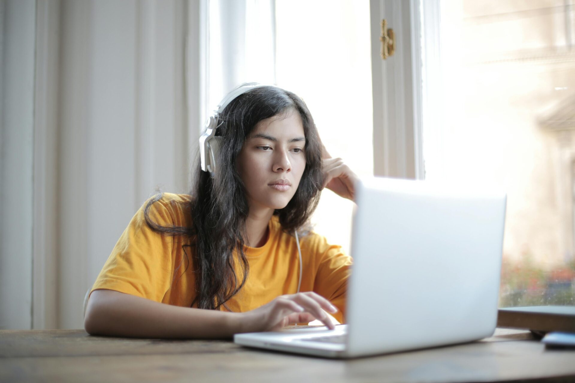 Music Without Borders: How the Internet Globalized Sound
